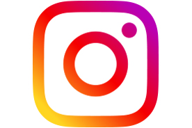 Weiter zur Instagram-Seite des InnoTrucks